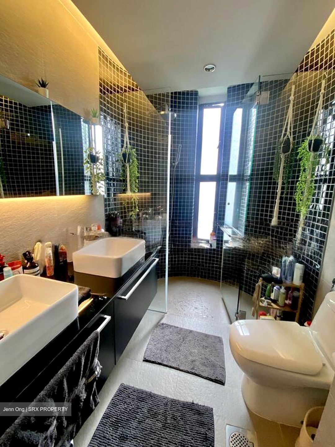 Teresa Ville (D4), Condominium #478261681